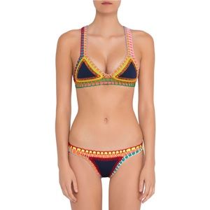 BNWT - Authentic KIINI